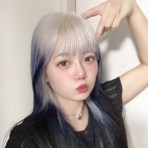 おはよん(∩˃o˂∩)♡の写真2枚目