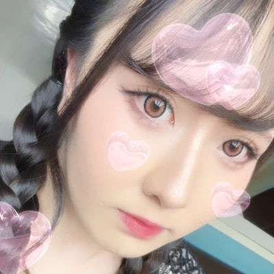 こんばんは☺️