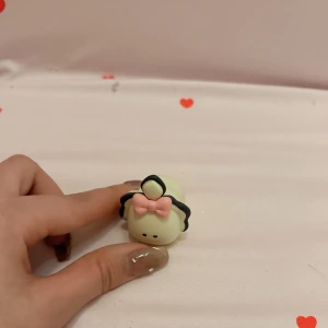 21時半からです✨️の写真2枚目