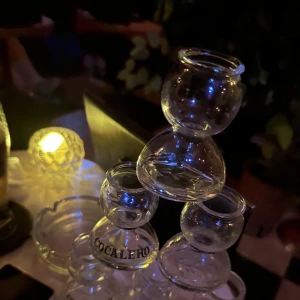 昨日❣️たくさん飲ませてもらったー❣️の写真1枚目