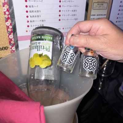 8/3(月)22時からいます➰