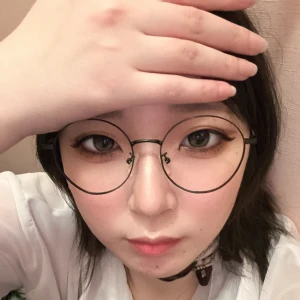 こんばんは❢の写真1枚目