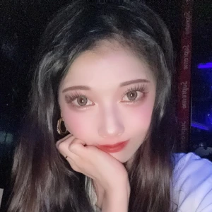 お好み焼き❤️の写真1枚目