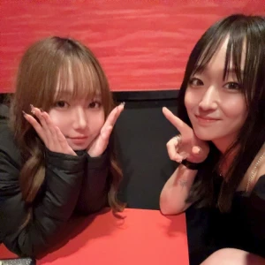 🎂🖤の写真1枚目