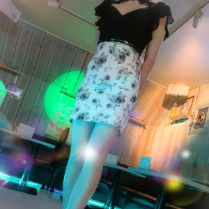こんばんは(*^^*)の写真2枚目