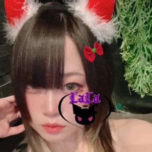 4/30-2の写真1枚目