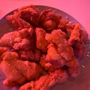 1122🫶🏻の写真3枚目