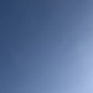 こんにちわん！みゆです😌🔆の写真1枚目