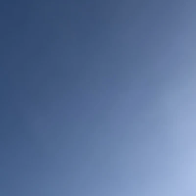 こんにちわん！みゆです😌🔆