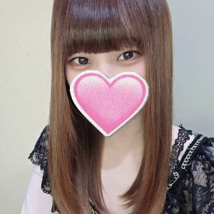 いまーす👗✨の写真1枚目