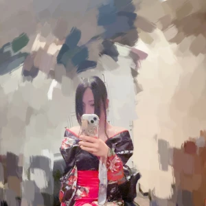 23時出勤です(*´`)の写真1枚目