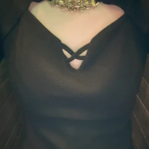 出勤❣️の写真1枚目