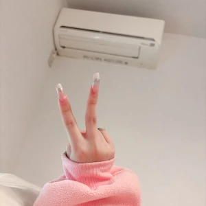 2枚目は喜びのピース‼︎の写真2枚目