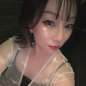 8/5出勤💋の写真1枚目