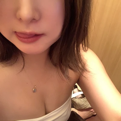 あっついぜー！
