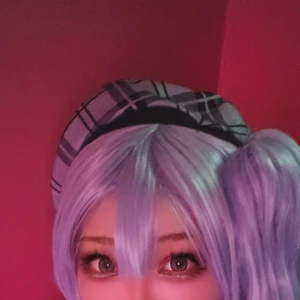 出勤ー😘の写真1枚目
