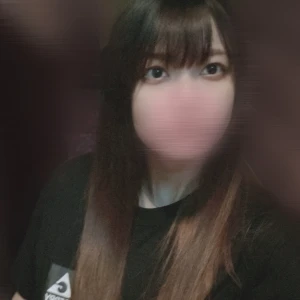 こんばんは～みずきです！の写真1枚目