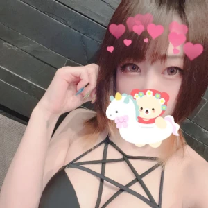 7/13の写真1枚目