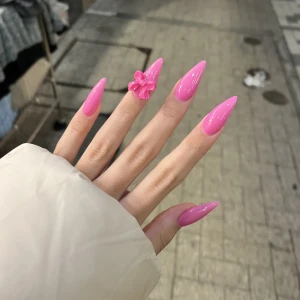 🌝の写真1枚目