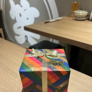 こんばんは🌟あいです！の写真1枚目