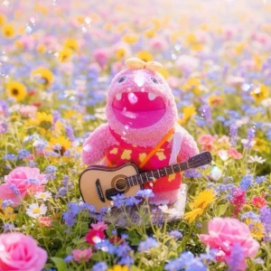 ‎🤍 あやです ‎🤍 今日います🙋‍♀️の写真1枚目