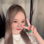 ちゃんゆめ )💕