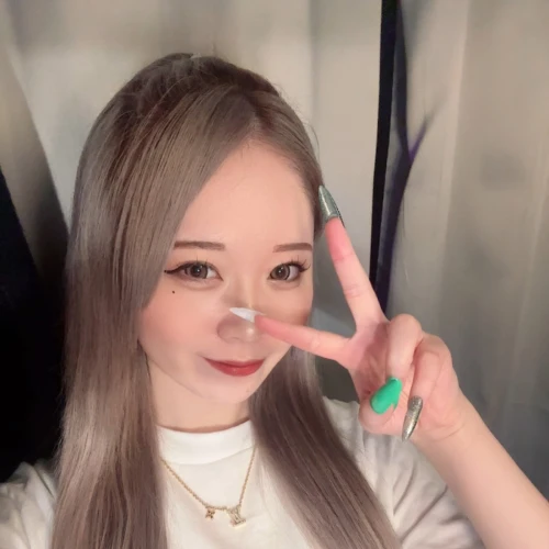 ちゃんゆめ )💕