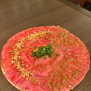 🤤の写真1枚目
