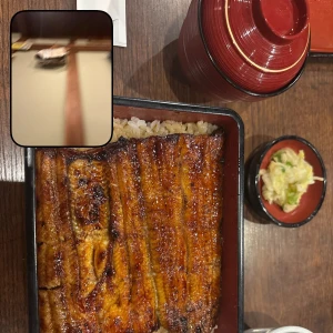 こんにちは⭐️の写真1枚目
