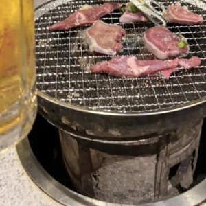 こんにちは、出勤です。の写真1枚目