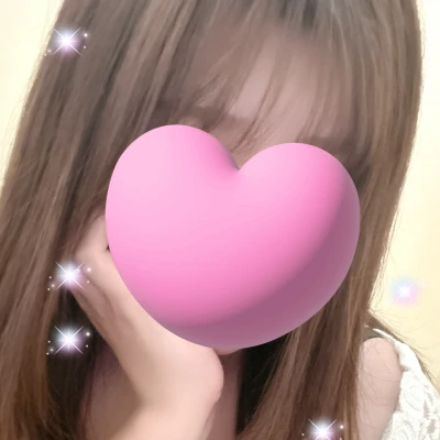 今月もう終わりなんて早過ぎー！