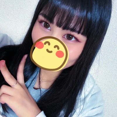 ひめです👸🏻