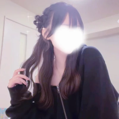 ୨୧