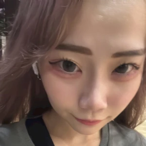 9/25 ちゅきんの写真1枚目