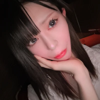 さっきシフト出したので報告します