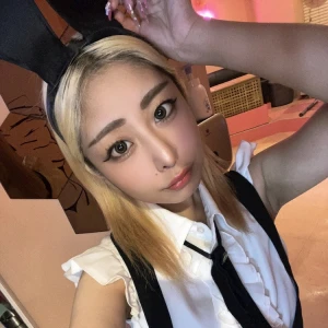 1213 出勤🎂💐の写真1枚目