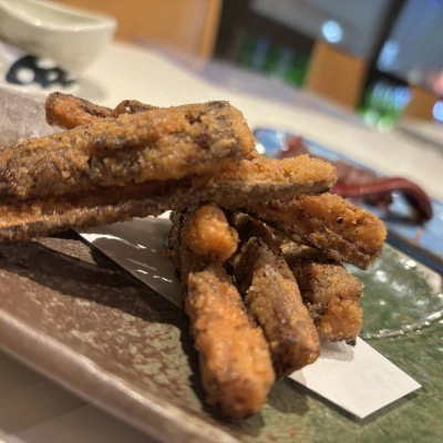 おはようございます✩.*˚