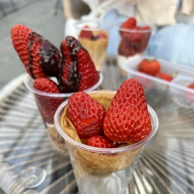 土日出勤してます🐰