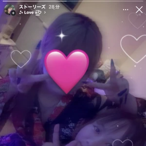 22時からいます！の写真1枚目