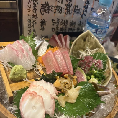 このあです🌟