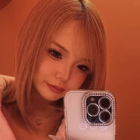 まや