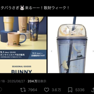 こんばんわん！みゆです^ᴗ ᴗ^♡の写真1枚目