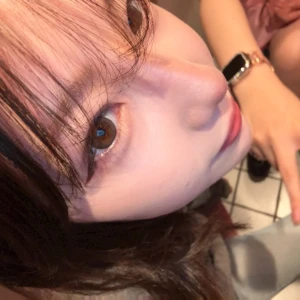 出勤ちまちたの写真1枚目