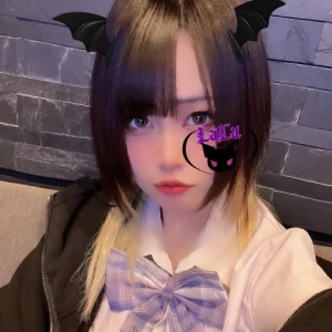 12/10の写真1枚目