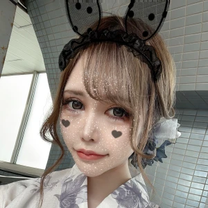 こんばんは🥂💫の写真1枚目