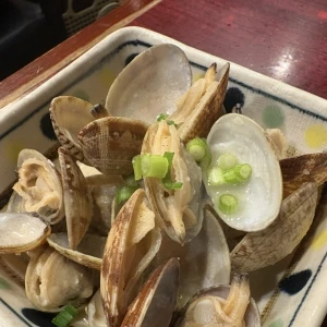 ましろ本日も出勤してます〜🦖🐾の写真1枚目