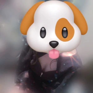 出勤❣️の写真1枚目