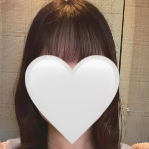 エマです！今日もいます✨の写真1枚目