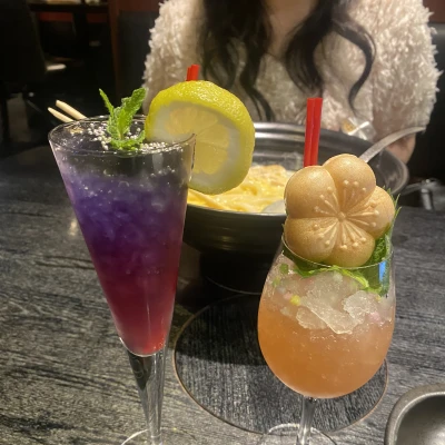 帰宅帰宅〜〜💨💨