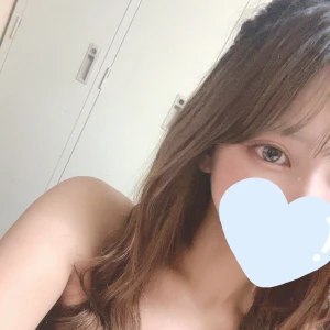 おはようございます。ゆまです🧸🥀の写真1枚目